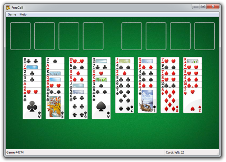 free pc card games download full version for windows 7
